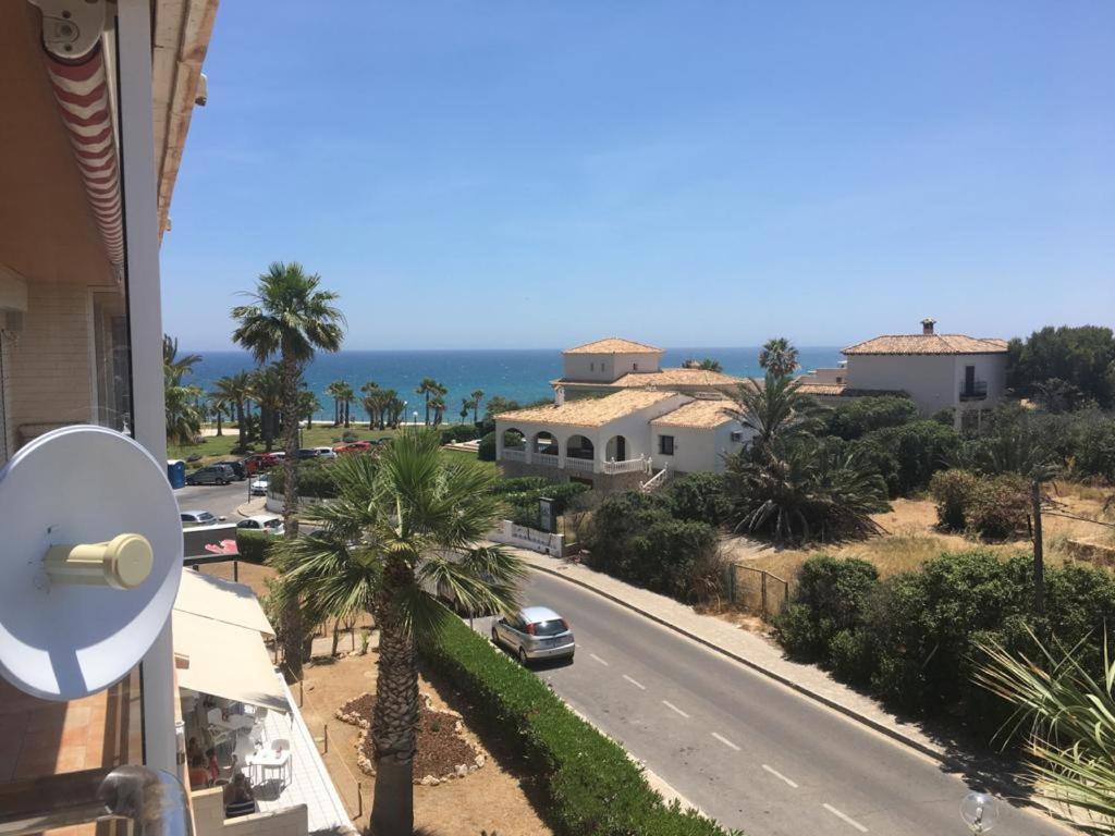 Vista Mar - 3