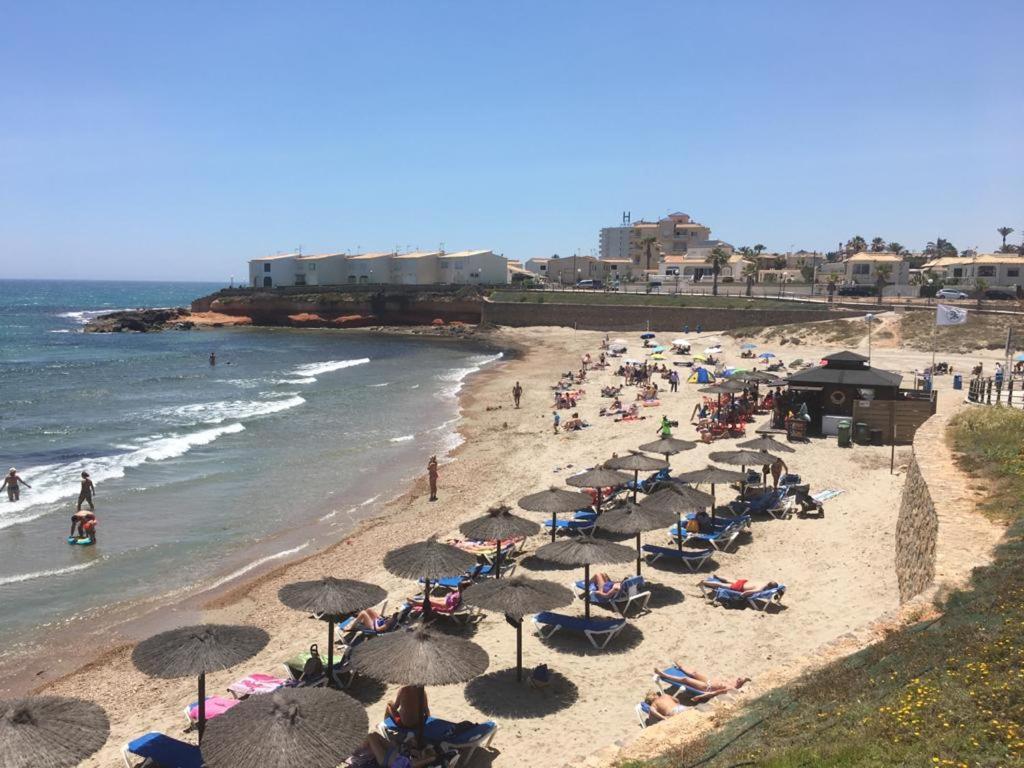 Vista Mar - 5