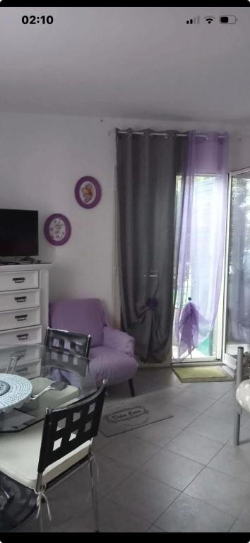 Casa Palù - 3
