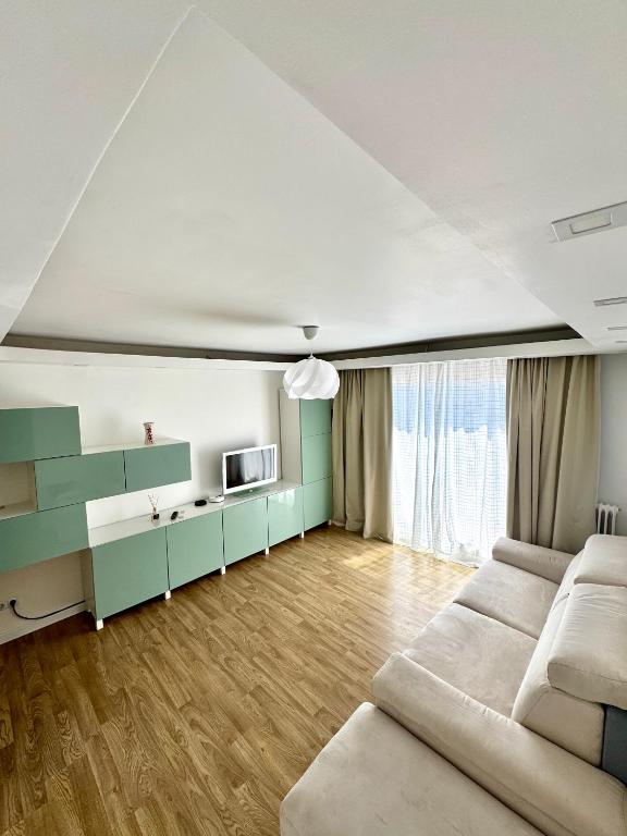 Magnifique appartement vacances proche de la mer - 5