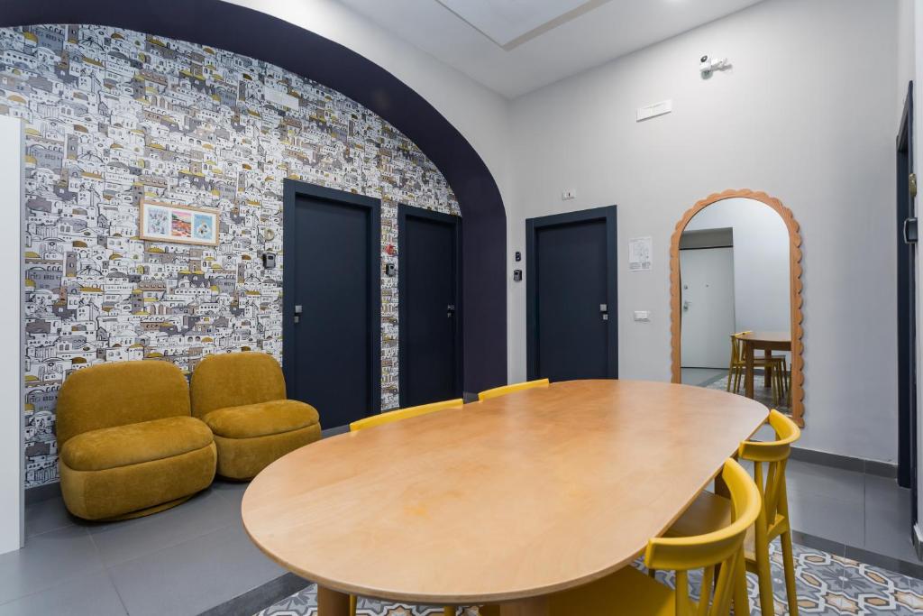 Darna Rooms - 5