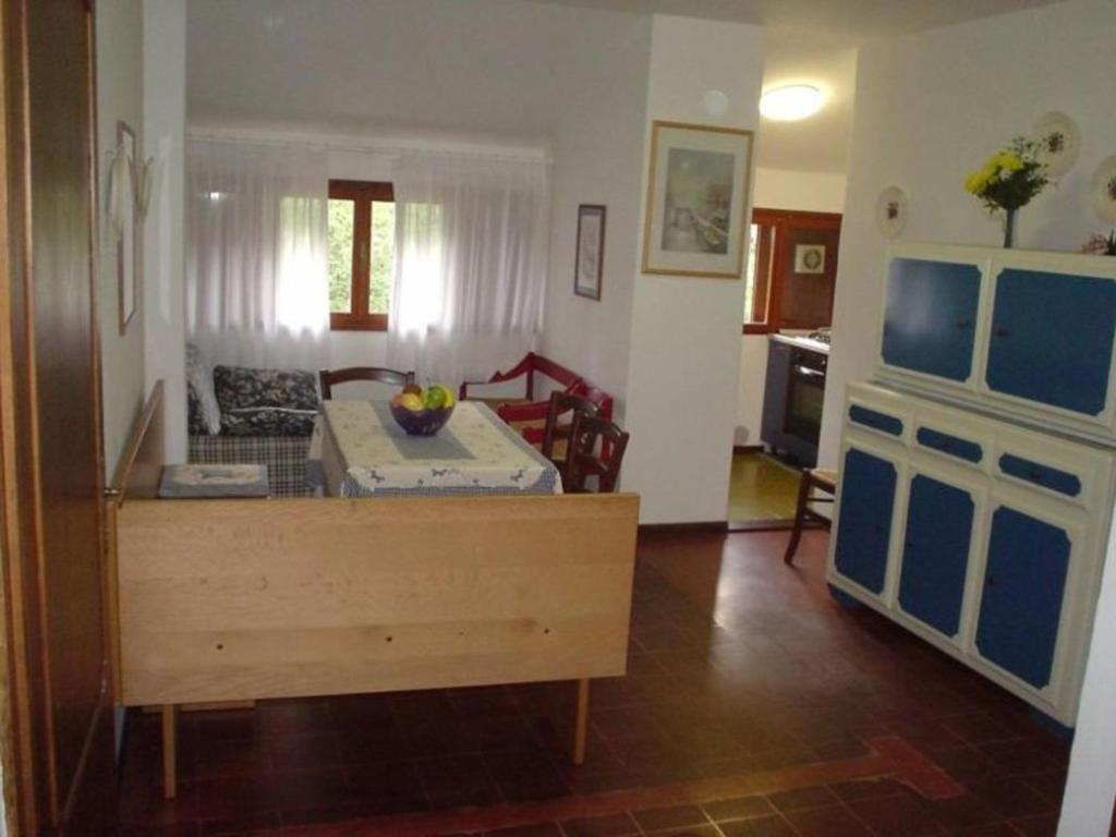 Cozy flat minutes from the sea and Lignano Center - 1