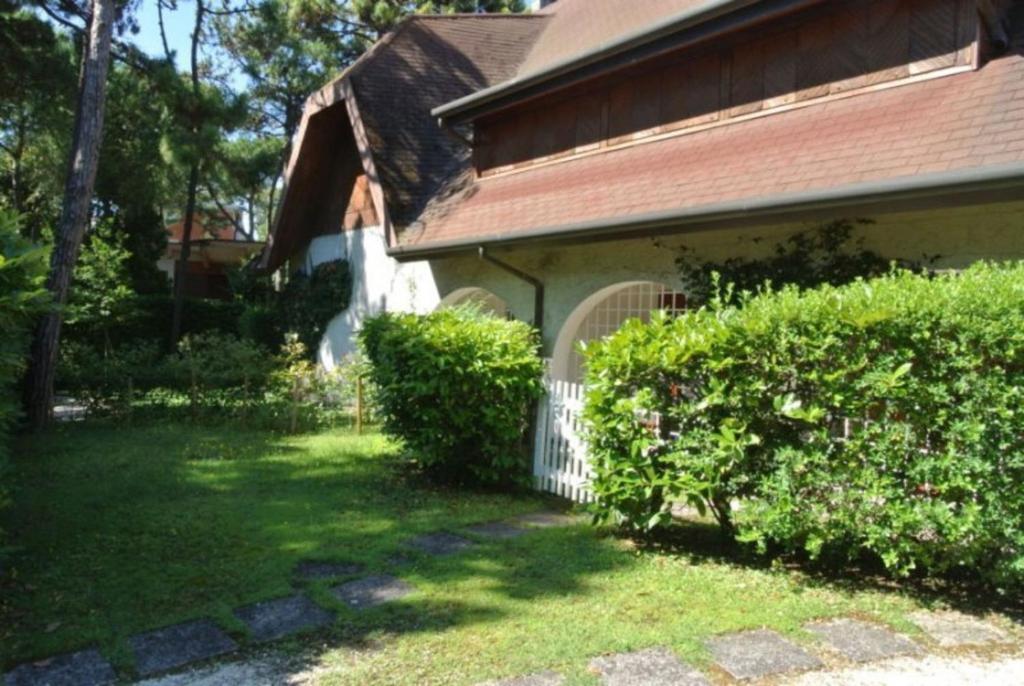Cozy flat minutes from the sea and Lignano Center - 2