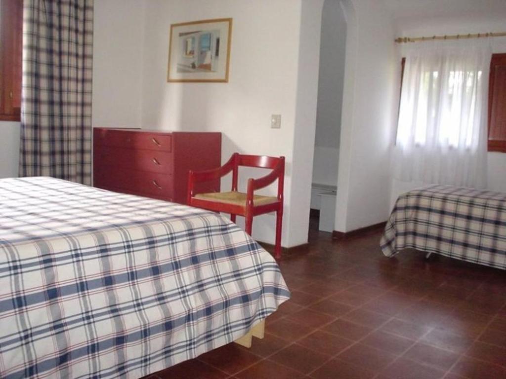Cozy flat minutes from the sea and Lignano Center - 5