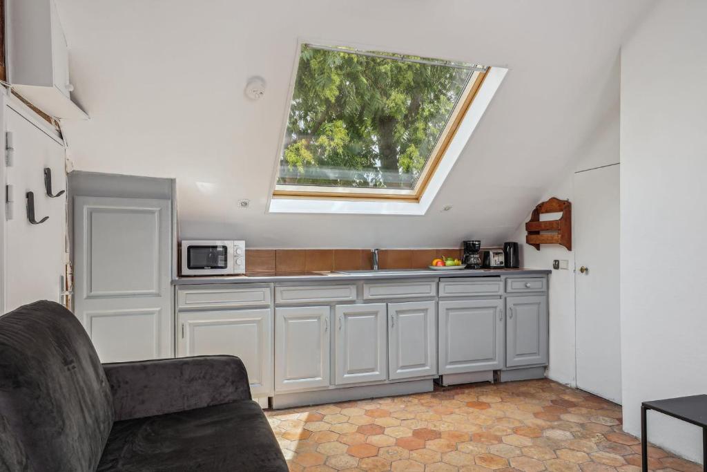 BnBNova - 1BR - Heart of Latin Quarter - 4