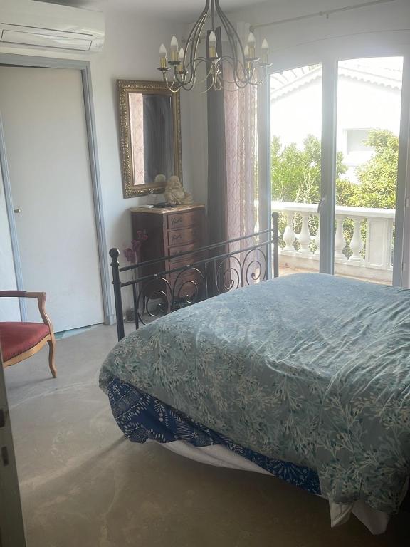 Villa Kahina - 2