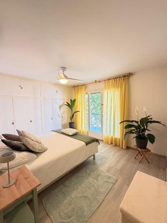 Apartamento Salou Playa - 2