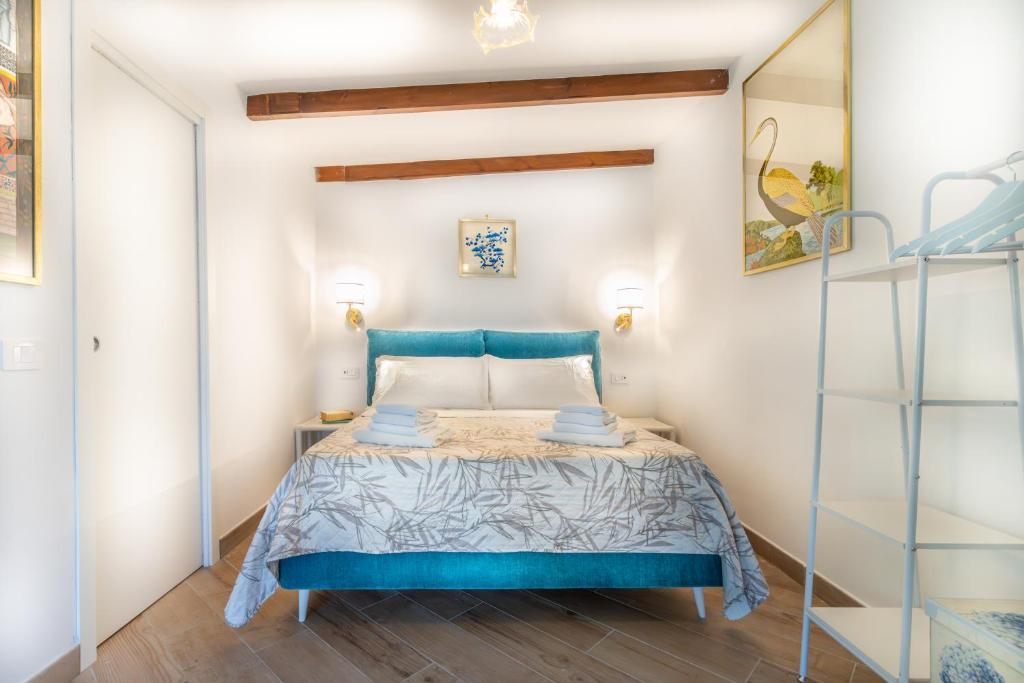 Francesca's Guesthouse - 5