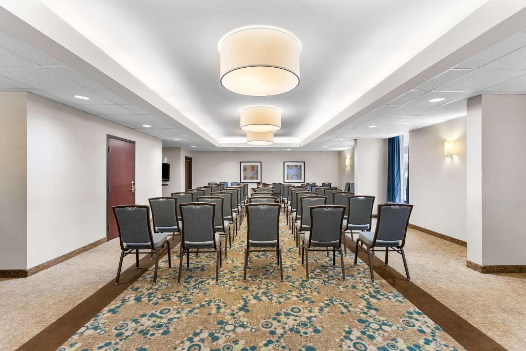 Meeting room / ballrooms
