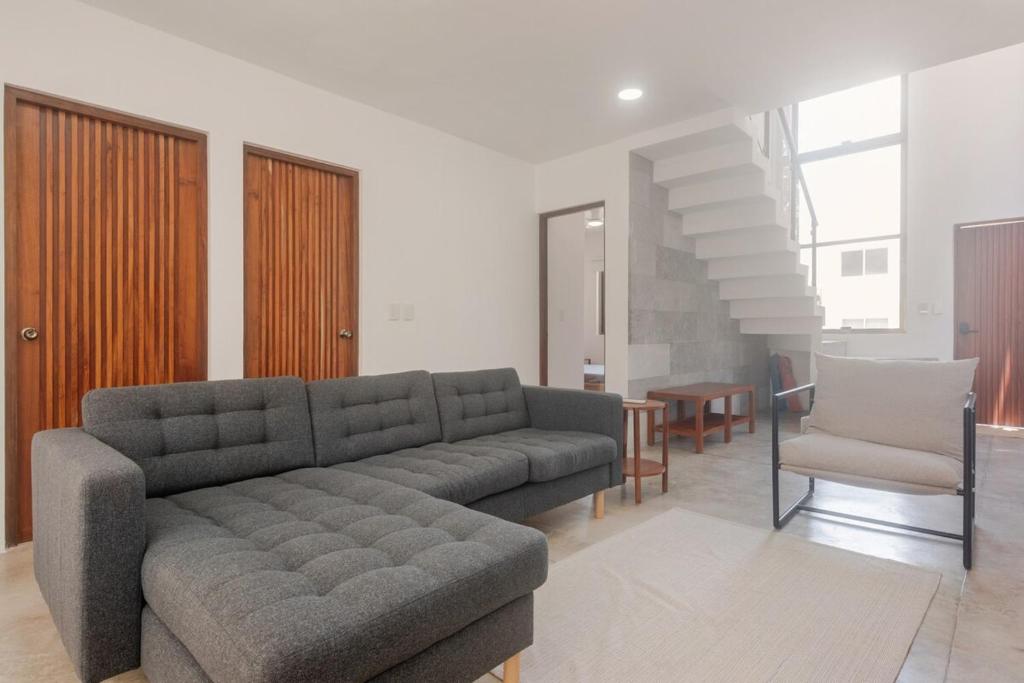 Explore Modern Villa - Gated - Peaceful - Pool - 2