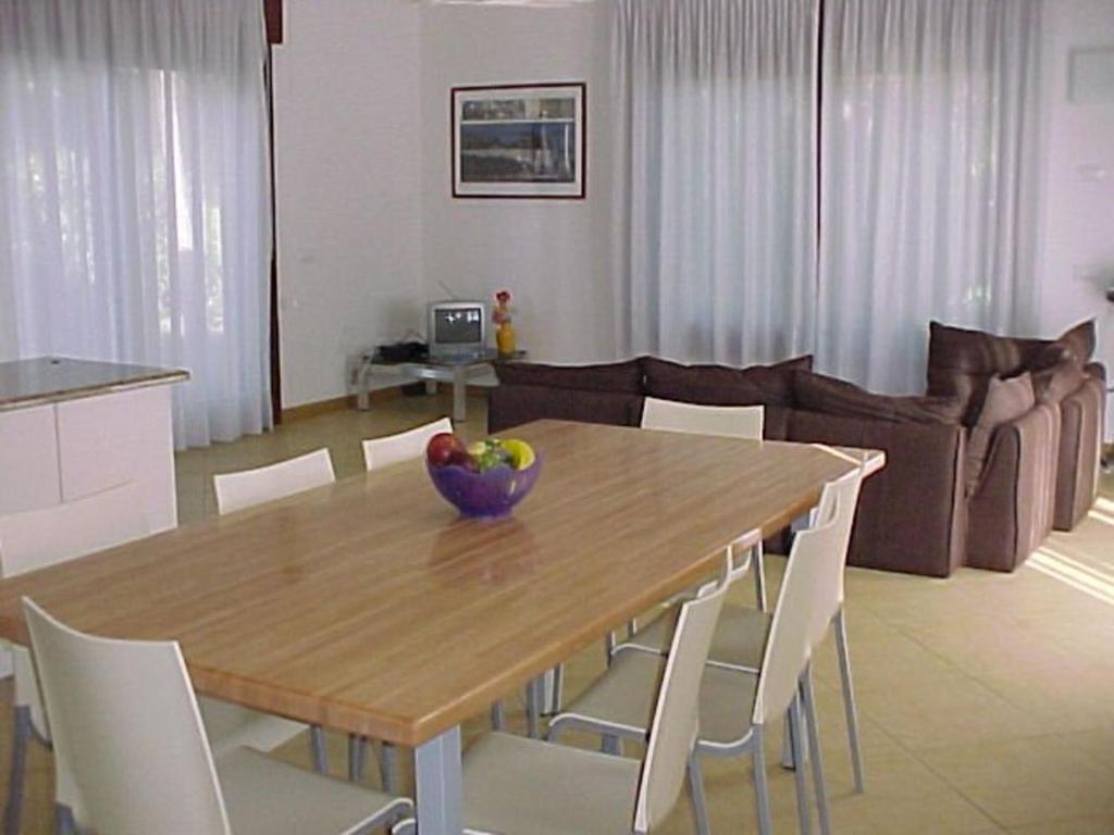 Charming villa with garden and BBQ near the beach - 3