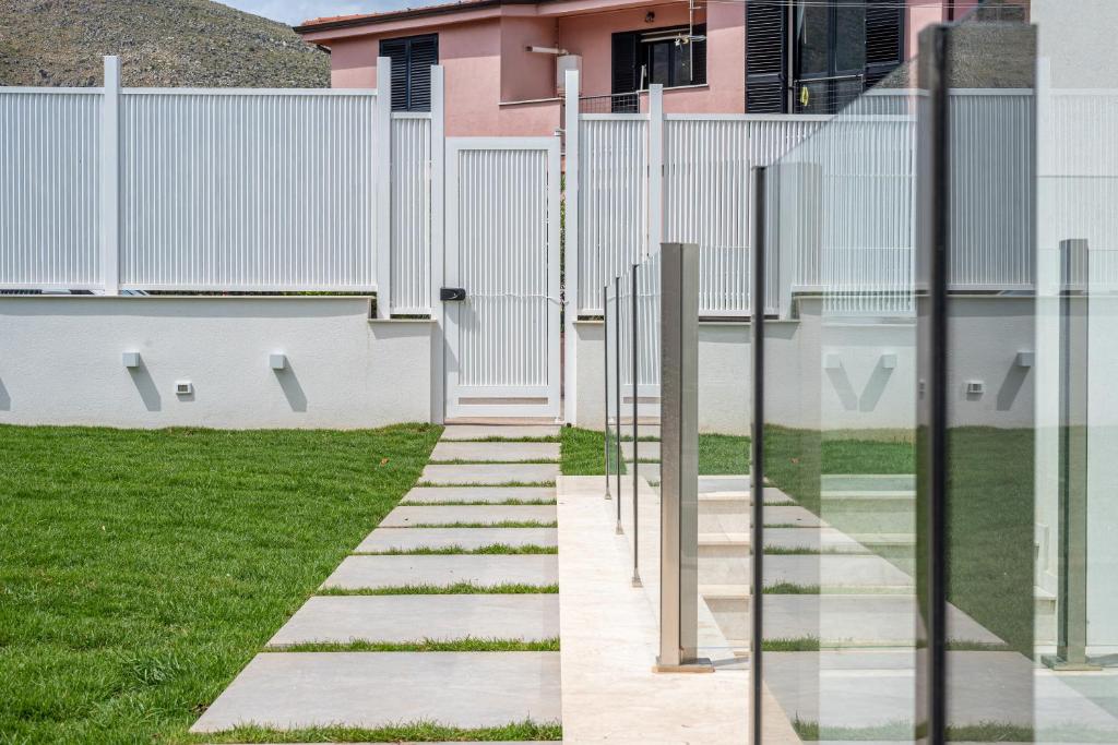 Dimora Panzini House Boutique - 2