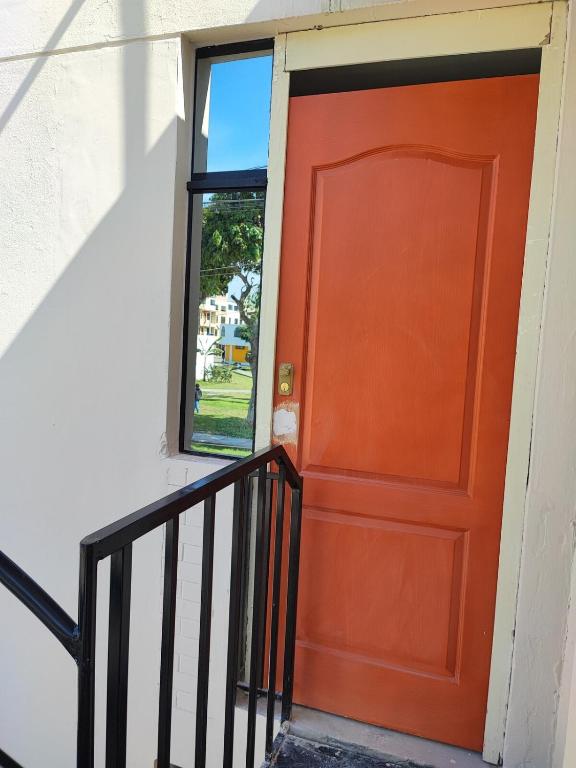 Furnished and comfortable independent apartment - 2