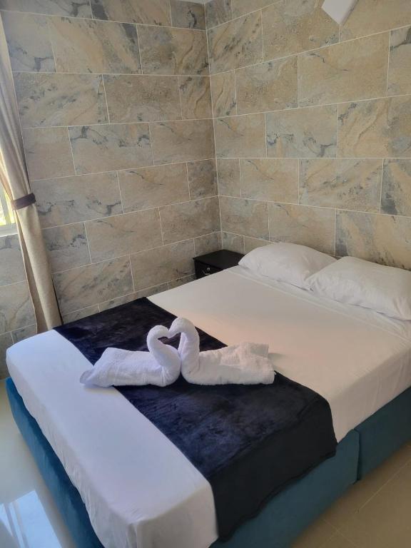 Acogedor apartamento en Guaduas - 3