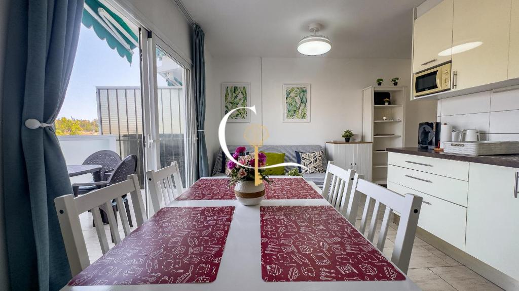 Casa Eralia - 3
