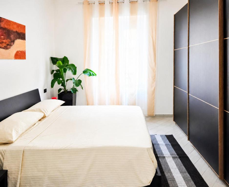URBAN CHIC - Private rooms Lingotto-Mirafiori - 2