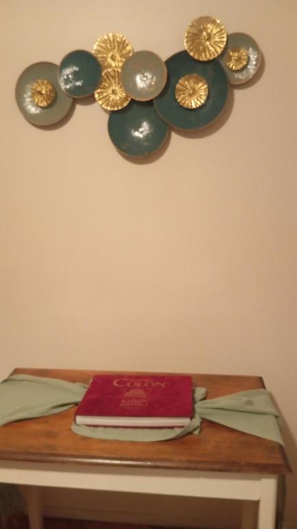 Montevideo Studio - 3