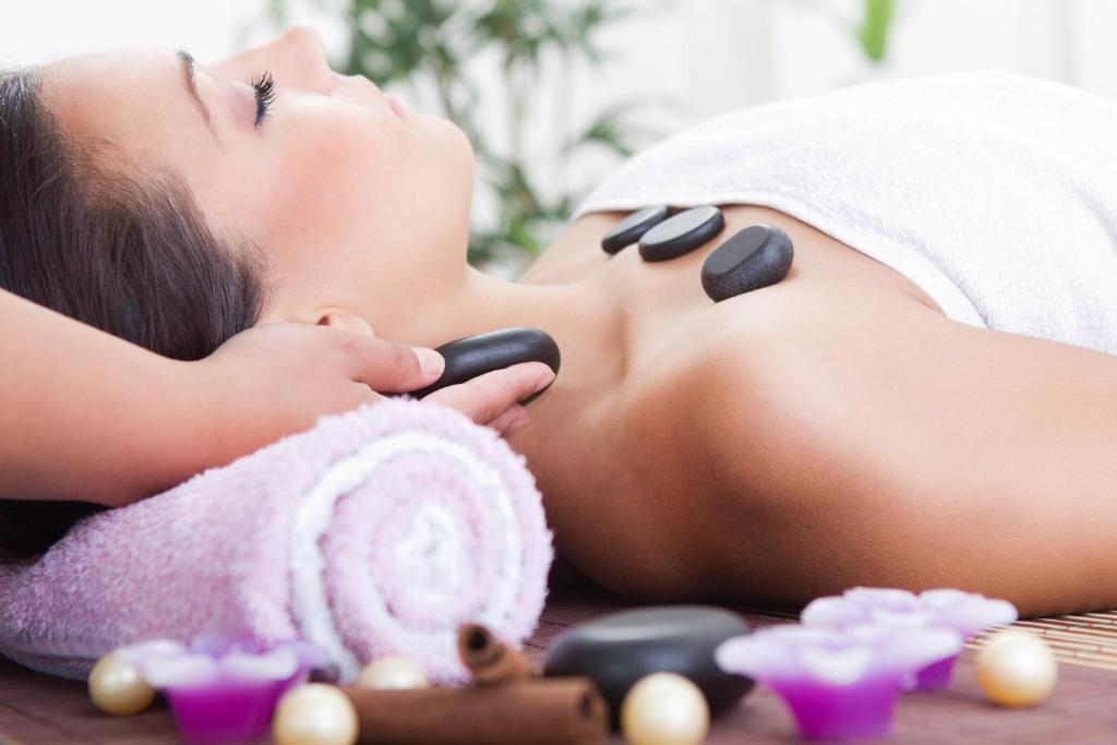 Massage