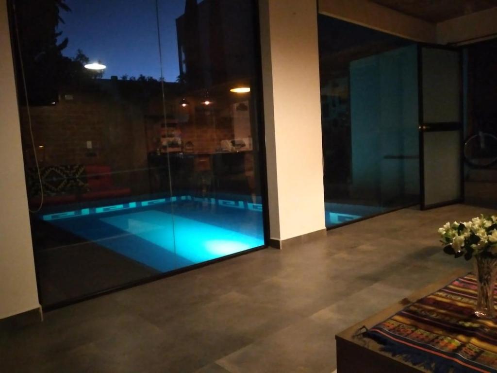Well-Located Cumbayá Suite - 8 min to USFQ University - 3