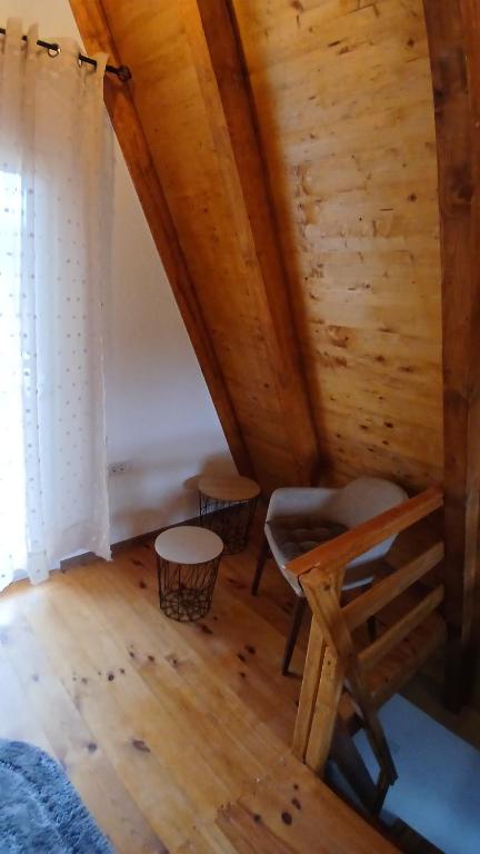 Durmitor Holiday - 5