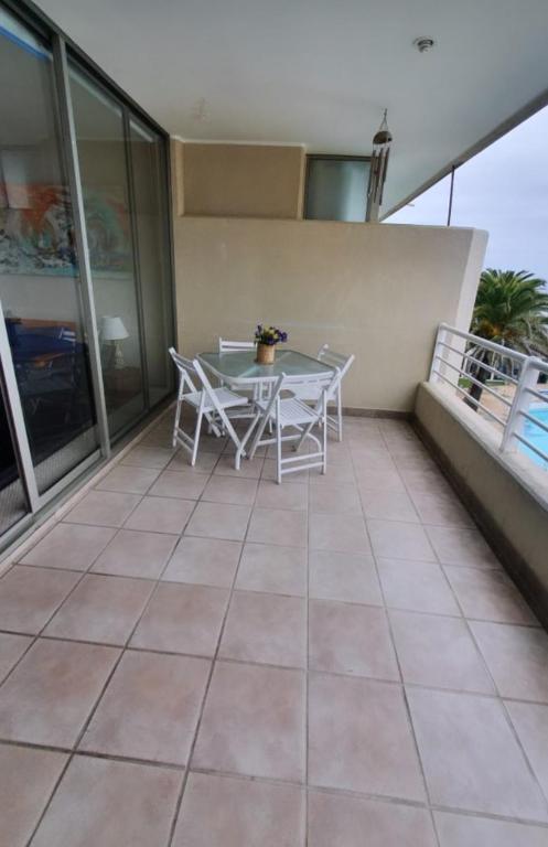 409 Fragata San Alfonso del Mar - 2