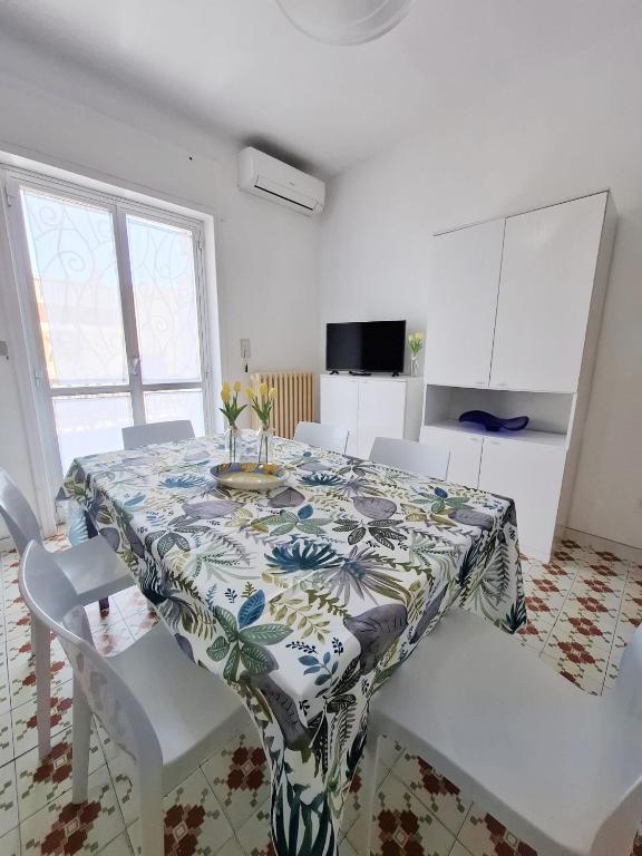 Casa vacanze Mare Turchese - 1