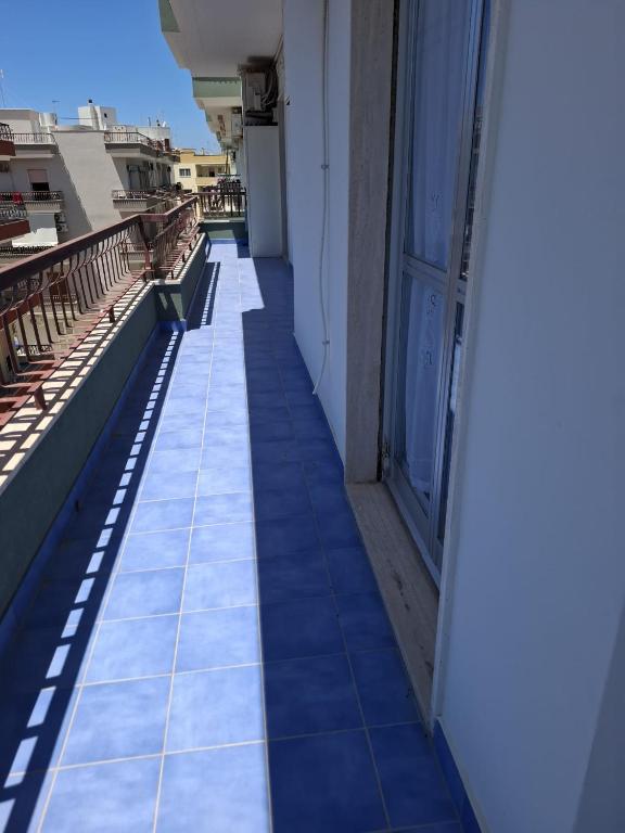 Casa vacanze Mare Turchese - 3