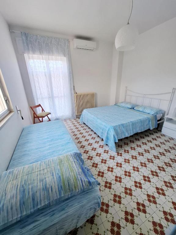 Casa vacanze Mare Turchese - 5
