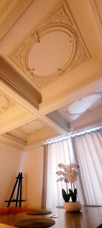 Les Suites Acantha - 4