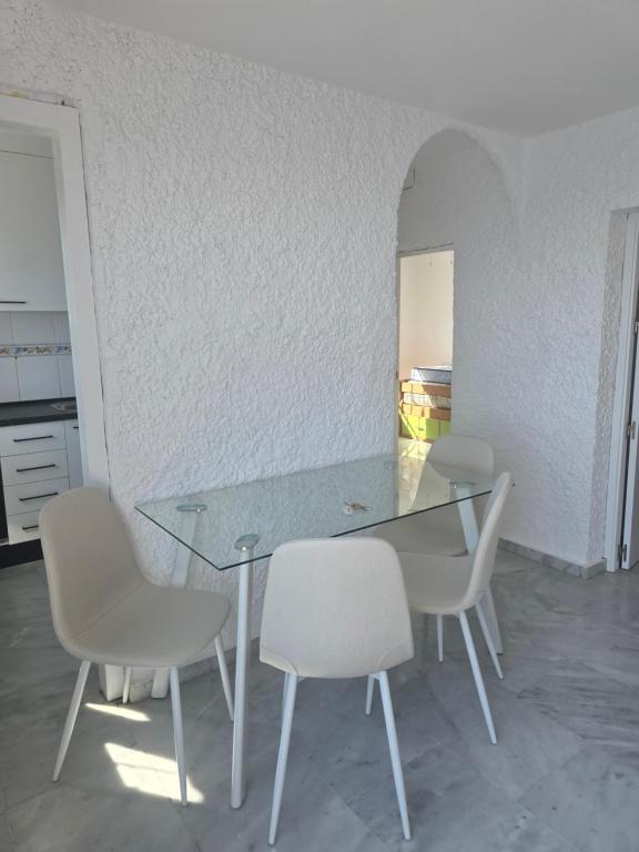 La Casa del Mar II - 3