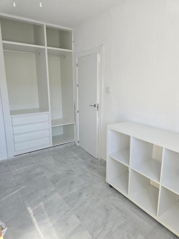 La Casa del Mar II - 5