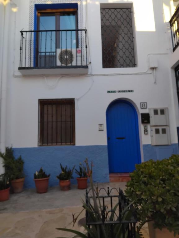Casa Karim - 3