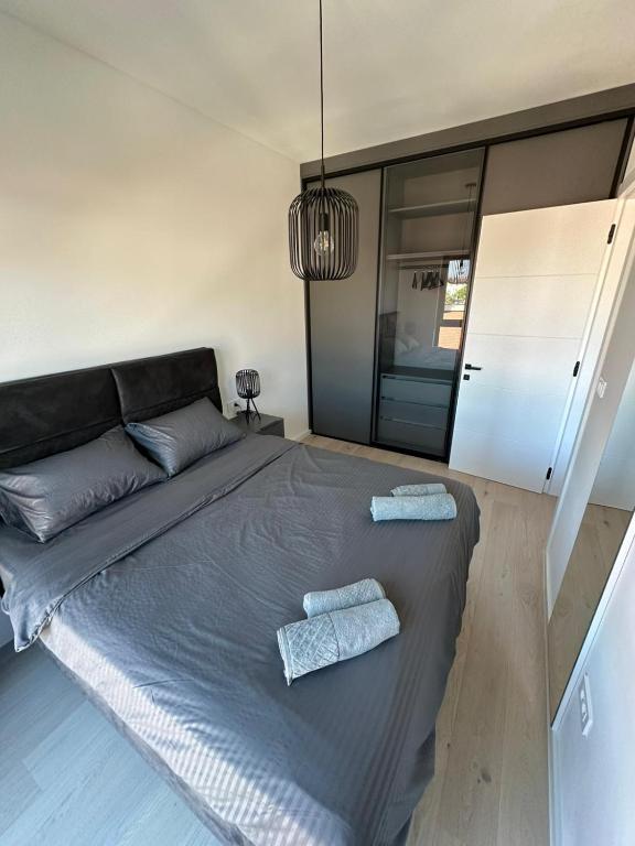 Apartman Haaland 2 - 5