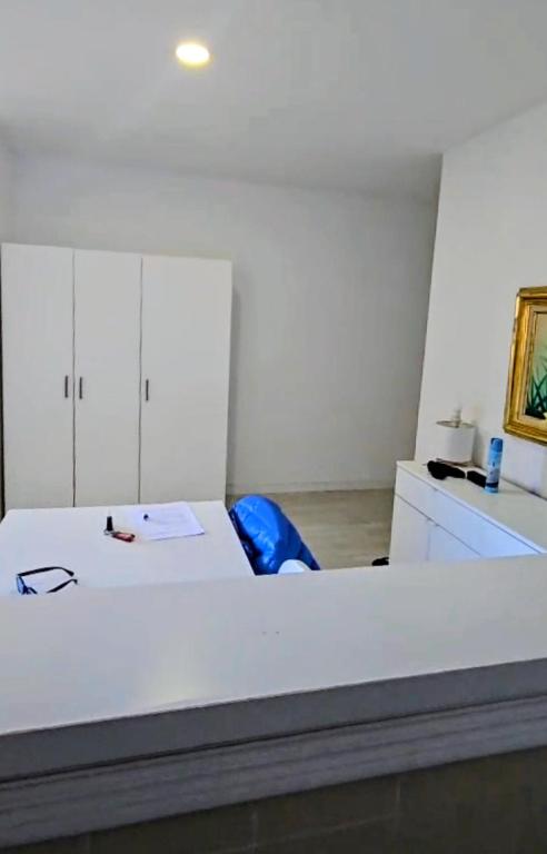 Luxury Loft Valencia - 2