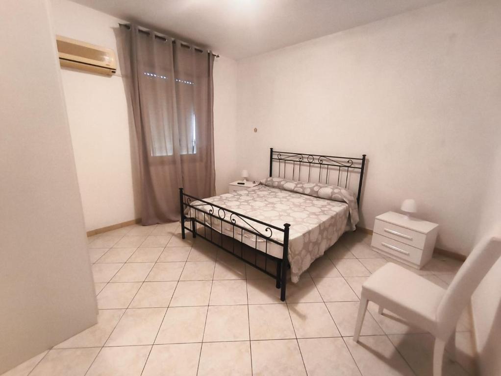 Casa di ETTORE - 2