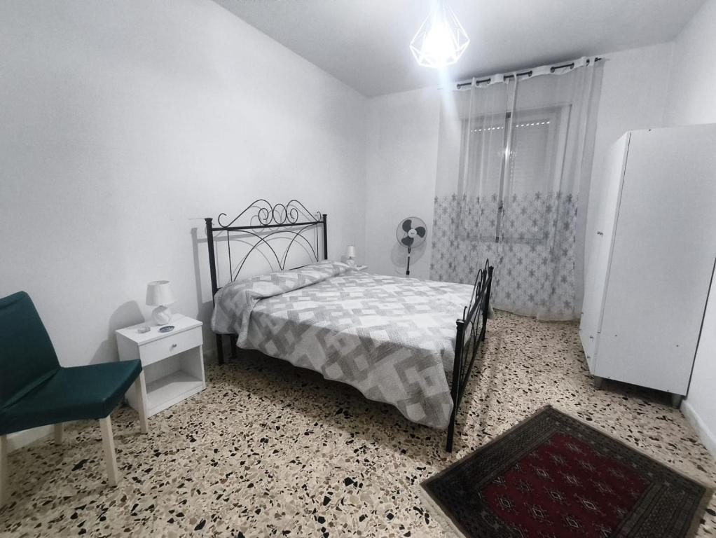 Casa di ETTORE - 3