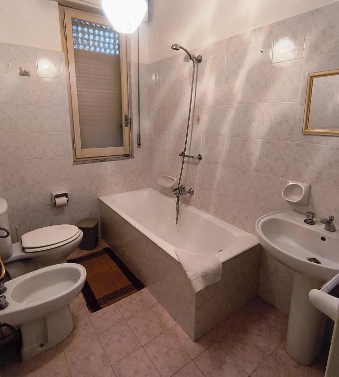 Casa di ETTORE - 4