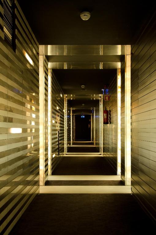 Vip Grand Hotel Lisbon Spa Vip Grand Hotel Lisbon Spa