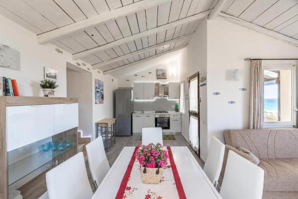 Appartamento Mare Chiaro - 3