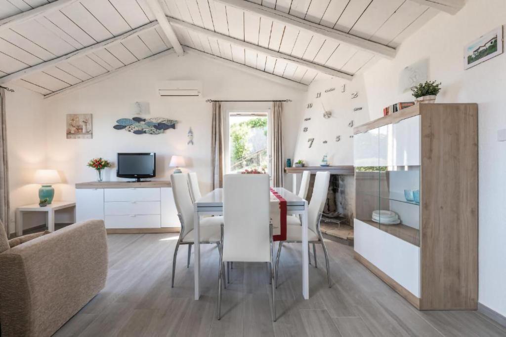 Appartamento Mare Chiaro - 5