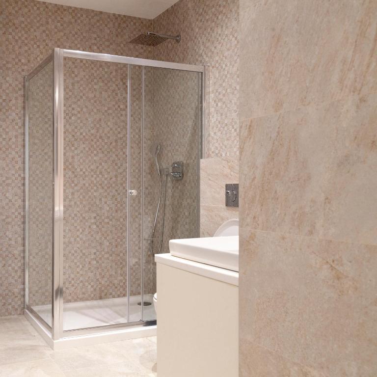 Wellness Retreat by THE HOUSE Experience Collection - 4