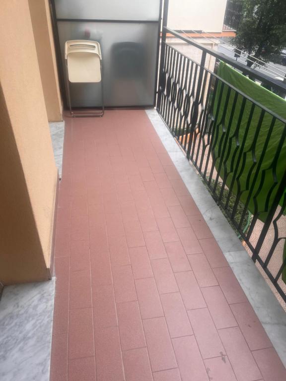 Genova House 2 - 5
