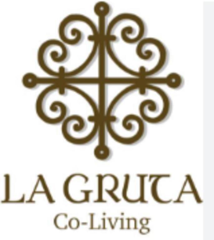 La Gruta Coliving - 4