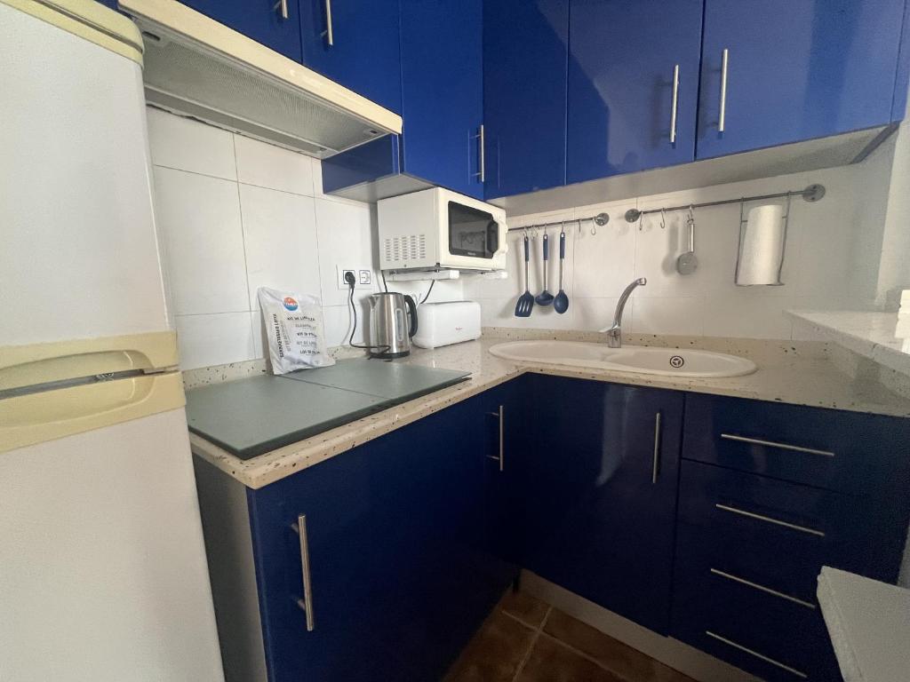 Oasis Portal 22 8B - 4