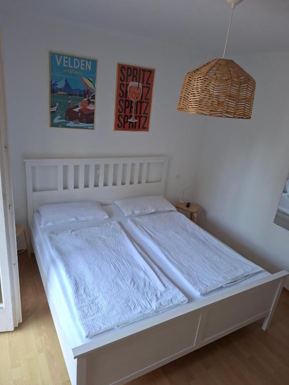Barbara's Zimmer im Zentrum II - 4