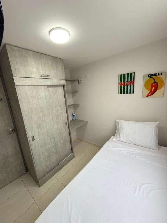Apartamento Barranquilla - 3