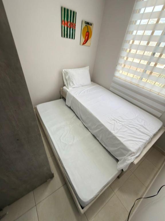 Apartamento Barranquilla - 5