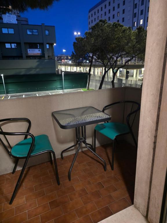 Appartamento di Venezia 2 - 4
