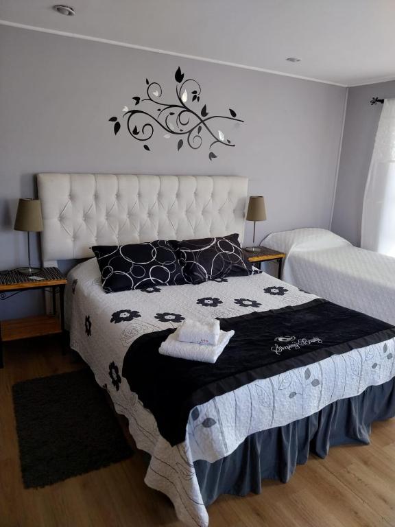 Hostal Apuwara - 3