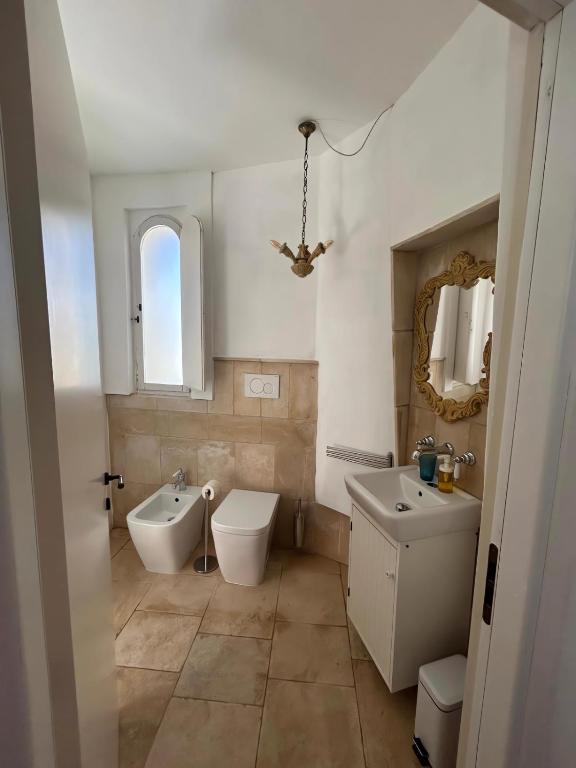 Masseria Pelosella B&B - 5